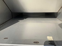 2019 tilbox palletwagen transportkist - afbeelding 8 van  9