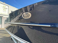 2019 timeless 25 tender - afbeelding 2 van  37