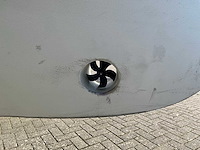 2019 timeless 25 tender - afbeelding 3 van  37