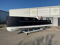 2019 timeless 25 tender - afbeelding 1 van  37