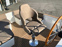 2019 timeless 25 tender - afbeelding 12 van  37