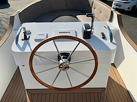 2019 timeless 25 tender - afbeelding 13 van  37