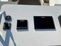 2019 timeless 25 tender - afbeelding 14 van  37