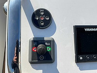 2019 timeless 25 tender - afbeelding 15 van  37