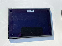 2019 timeless 25 tender - afbeelding 17 van  37