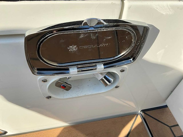 2019 timeless 25 tender - afbeelding 20 van  37