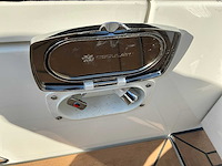 2019 timeless 25 tender - afbeelding 20 van  37