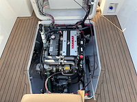 2019 timeless 25 tender - afbeelding 21 van  37