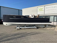 2019 timeless 25 tender - afbeelding 11 van  37