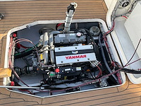 2019 timeless 25 tender - afbeelding 23 van  37