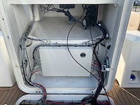 2019 timeless 25 tender - afbeelding 24 van  37