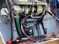 2019 timeless 25 tender - afbeelding 26 van  37