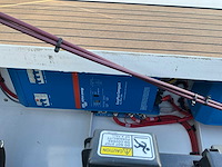 2019 timeless 25 tender - afbeelding 30 van  37