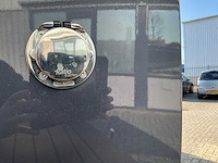 2019 timeless 25 tender - afbeelding 31 van  37