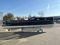 2019 timeless 25 tender - afbeelding 35 van  37