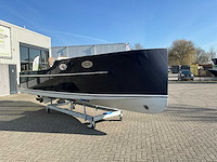 2019 timeless 25 tender - afbeelding 36 van  37