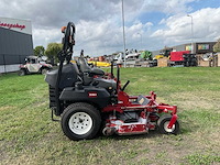2019 toro 74279te zitmaaier zeroturn - afbeelding 3 van  15