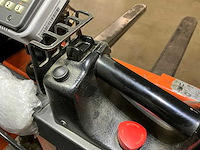 2019 toyota bt optio ome100m man-up truck - afbeelding 3 van  18