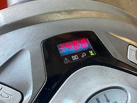 2019 toyota duostapelaar bt staxio stapelaar - afbeelding 3 van  13