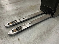 2019 toyota lpe200 meerijpallettruck - afbeelding 13 van  15