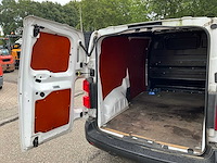 2019 toyota proace worker 1.5d bedrijfswagen vds-68-j - afbeelding 7 van  25