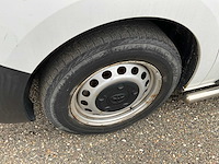 2019 toyota proace worker 1.5d bedrijfswagen vds-68-j - afbeelding 13 van  25