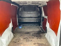 2019 toyota proace worker 1.5d bedrijfswagen vds-68-j - afbeelding 15 van  25