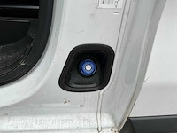 2019 toyota proace worker 1.5d bedrijfswagen vds-68-j - afbeelding 16 van  25