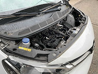 2019 toyota proace worker 1.5d bedrijfswagen vds-68-j - afbeelding 18 van  25