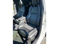 2019 toyota rav4 2.5 hybrid awd bi-t. personenauto - afbeelding 3 van  25