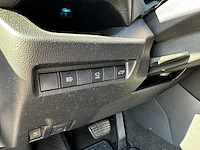 2019 toyota rav4 2.5 hybrid awd bi-t. personenauto - afbeelding 5 van  25