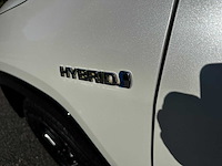 2019 toyota rav4 2.5 hybrid awd bi-t. personenauto - afbeelding 7 van  25