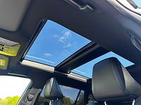 2019 toyota rav4 2.5 hybrid awd bi-t. personenauto - afbeelding 8 van  25