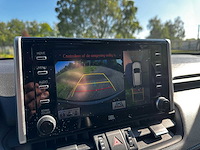 2019 toyota rav4 2.5 hybrid awd bi-t. personenauto - afbeelding 11 van  25