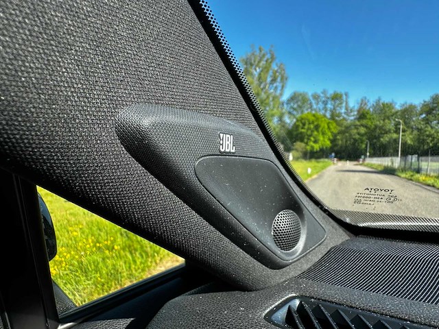 2019 toyota rav4 2.5 hybrid awd bi-t. personenauto - afbeelding 13 van  25