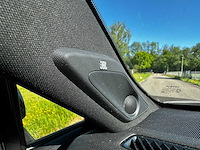 2019 toyota rav4 2.5 hybrid awd bi-t. personenauto - afbeelding 13 van  25