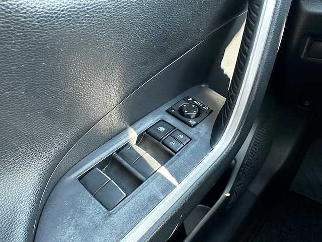 2019 toyota rav4 2.5 hybrid awd bi-t. personenauto - afbeelding 14 van  25