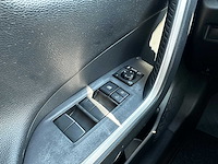 2019 toyota rav4 2.5 hybrid awd bi-t. personenauto - afbeelding 14 van  25