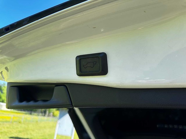 2019 toyota rav4 2.5 hybrid awd bi-t. personenauto - afbeelding 16 van  25