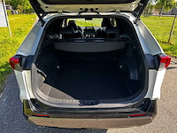 2019 toyota rav4 2.5 hybrid awd bi-t. personenauto - afbeelding 17 van  25