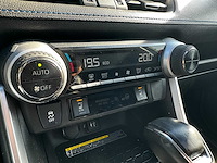 2019 toyota rav4 2.5 hybrid awd bi-t. personenauto - afbeelding 23 van  25