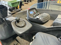 2019 toyota rre140he reach truck - afbeelding 8 van  8