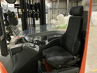 2019 toyota rre160h reachtruck - afbeelding 3 van  22