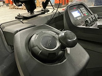 2019 toyota rre160h reachtruck - afbeelding 4 van  22