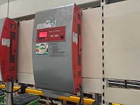 2019 toyota rre160h reachtruck - afbeelding 13 van  22