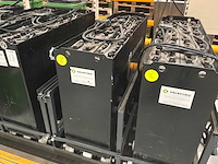 2019 toyota rre160h reachtruck - afbeelding 14 van  22