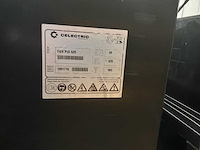 2019 toyota rre160h reachtruck - afbeelding 15 van  22