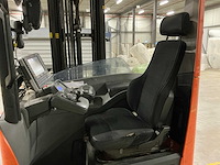 2019 toyota rre160h reachtruck - afbeelding 3 van  21