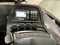 2019 toyota rre160h reachtruck - afbeelding 5 van  21