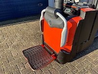 2019 toyota spe200dn stapelaar - afbeelding 9 van  12